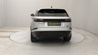 LAND ROVER Range Rover Velar usata, con Airbag Passeggero