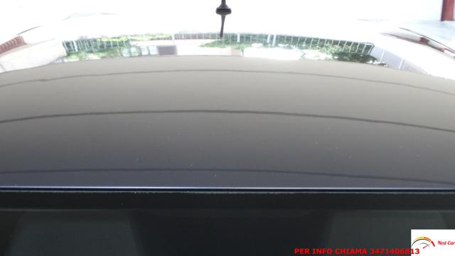 VOLKSWAGEN Polo usata 31