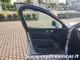 VOLVO XC60 usata 33