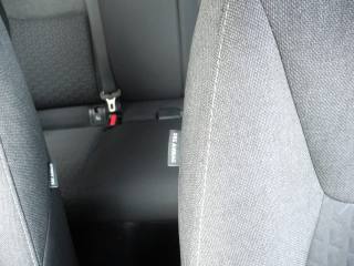 TOYOTA Yaris Cross usata, con Hotspot Wi-Fi