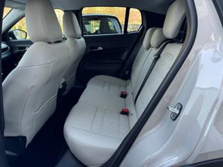 FIAT 600 usata, con Climatizzatore