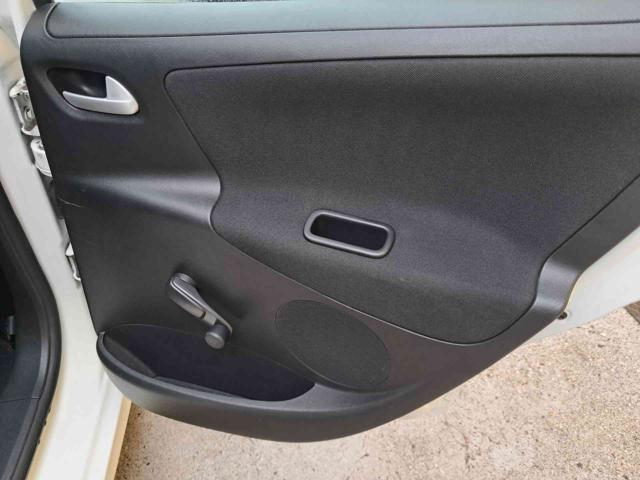 PEUGEOT 207 usata 18