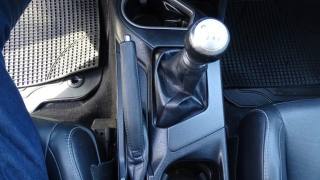 TOYOTA RAV 4 usata 110