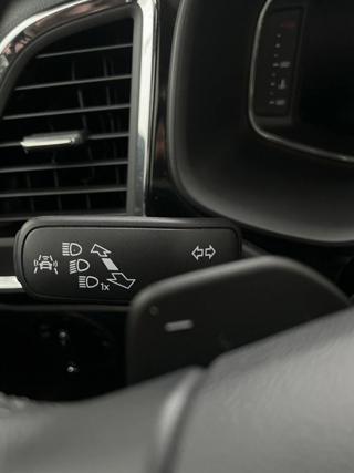 SEAT Ateca usata, con Fendinebbia
