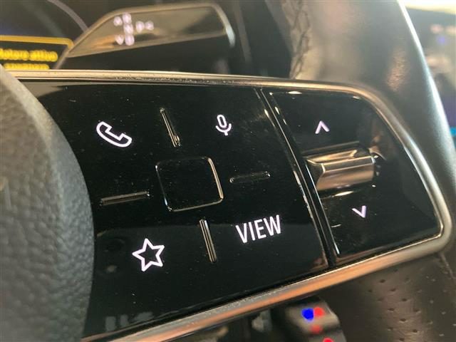 RENAULT Megane usata, con Sensore di pioggia