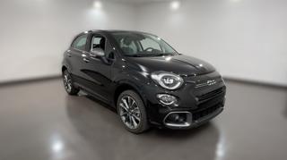 FIAT 500X 1.5 T4 Hybrid 130 CV DCT Sport PROMO