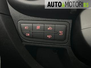 FIAT Qubo usata, con Marmitta catalitica