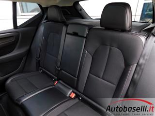 VOLVO XC40 usata 68