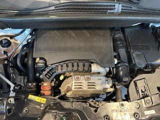 CITROEN C3 Aircross usata, con Controllo elettronico della corsia