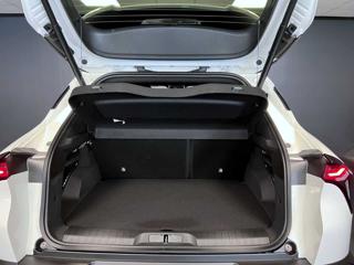 ALFA ROMEO Junior usata, con Touch screen