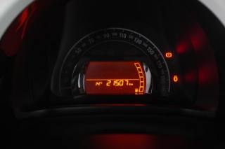 RENAULT Twingo usata 6