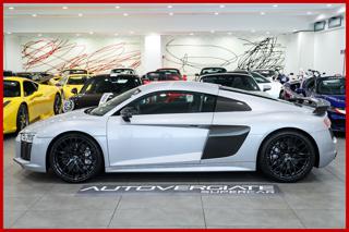 AUDI R8 usata, con Airbag Passeggero
