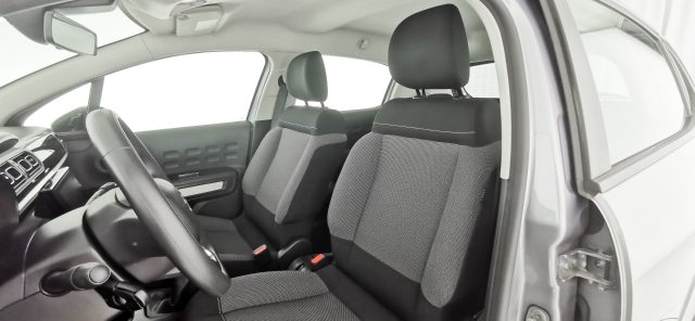 CITROEN C3 usata 63