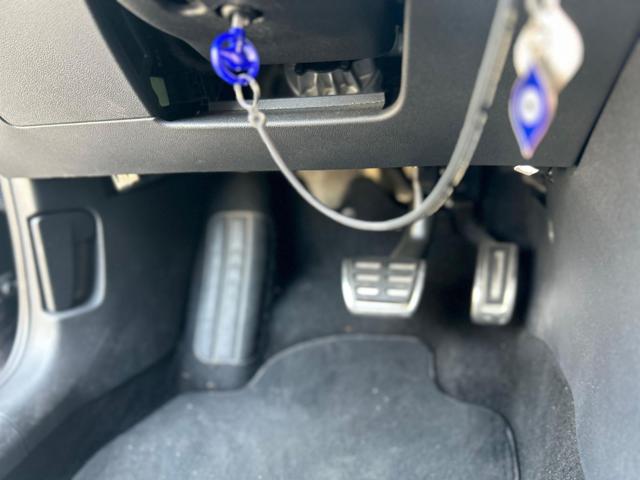 VOLKSWAGEN Taigo usata 31