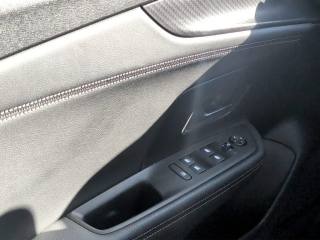 OPEL Mokka usata, con Autoradio digitale