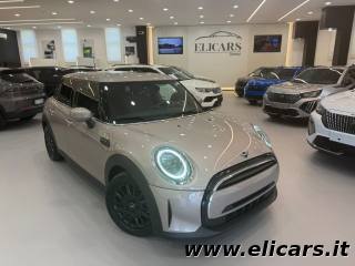 MINI Cooper 1.5 One Classic 5 porte