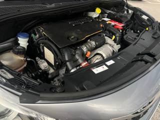 PEUGEOT 2008 usata, con Controllo automatico clima