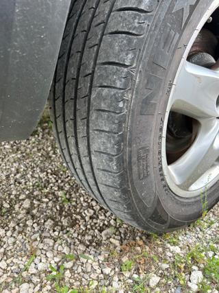 PORSCHE Cayenne usata 21