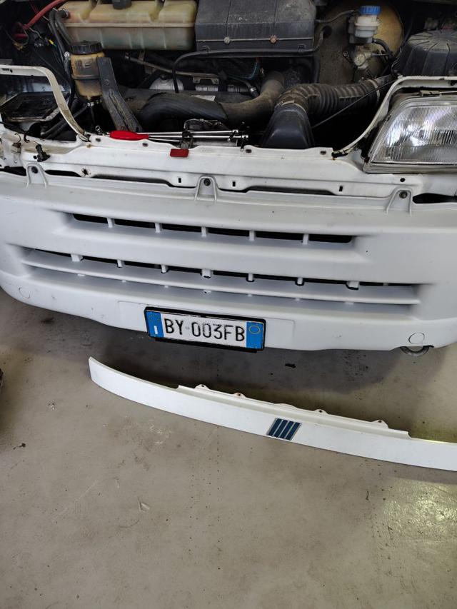 AUDI A6 usata, con Controllo vocale