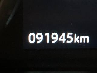 LAND ROVER Discovery Sport usata, con Bluetooth