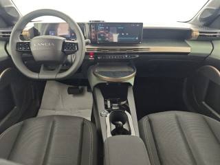 LANCIA Ypsilon usata, con Climatizzatore