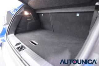 RENAULT Captur usata 50