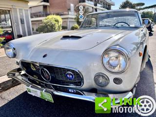 MASERATI Other usata 19