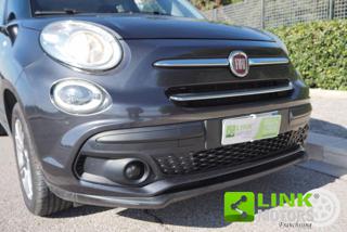 FIAT 500L usata 40
