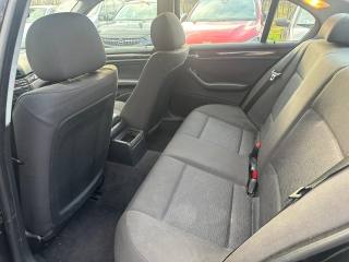 BMW 318 usata, con Cronologia tagliandi