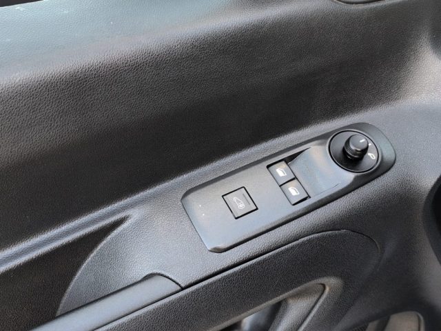 CITROEN Berlingo usata 17