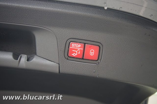 MERCEDES-BENZ GLE 300 usata 42