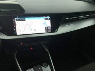 AUDI A3 usata, con Chiusura centralizzata
