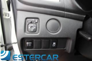 MITSUBISHI L200 usata, con Trazione integrale