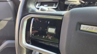 LAND ROVER Range Rover Velar usata, con Servosterzo