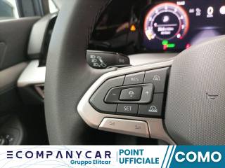 VOLKSWAGEN Golf usata, con Park Distance Control