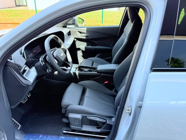AUDI Q3 usata, con Chiusura centralizzata