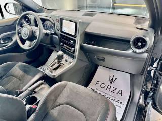 TOYOTA Yaris usata, con Immobilizzatore elettronico