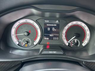 SKODA Kamiq usata, con Controllo trazione