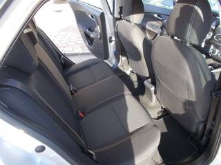 FIAT Tipo usata, con Cronologia tagliandi