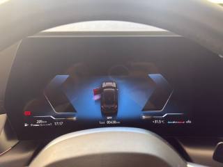 BMW X1 usata, con ESP
