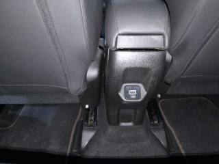 FIAT 500X usata, con Sensore di luce