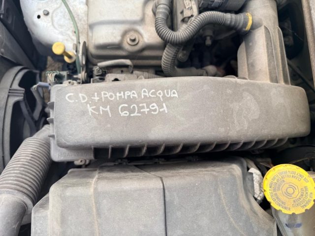 CITROEN C3 usata, con Marmitta catalitica