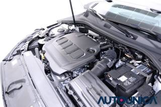AUDI A3 usata 68
