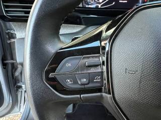 PEUGEOT 308 usata 19