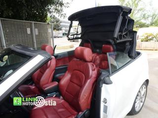 AUDI A3 usata, con Climatizzatore