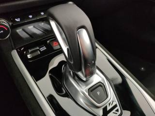 LOTUS Emira usata, con Controllo automatico clima