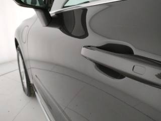 VOLVO XC60 usata, con Climatizzatore
