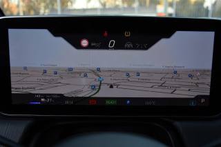 MERCEDES-BENZ EQE usata, con Chiusura centralizzata telecomandata