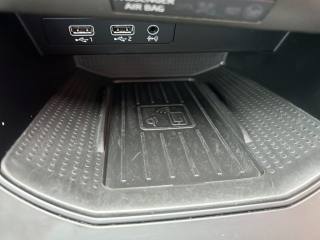 SEAT Arona usata, con ESP