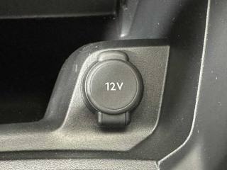 CITROEN C4 usata 28
